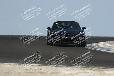 media/Mar-29-2025-Audi Club (Sat) [[a5426a125b]]/C group/turn 2/